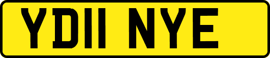 YD11NYE