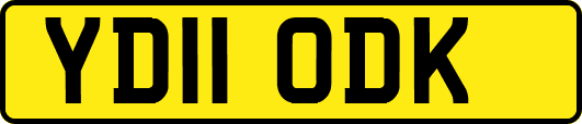 YD11ODK
