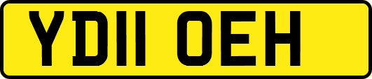 YD11OEH