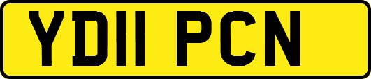 YD11PCN