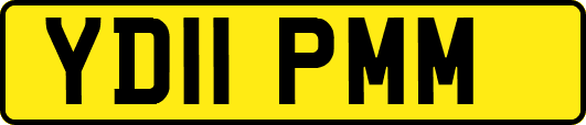 YD11PMM