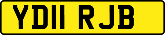 YD11RJB