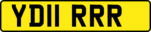 YD11RRR