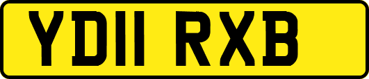 YD11RXB