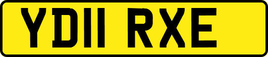 YD11RXE