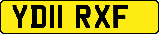 YD11RXF