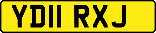 YD11RXJ
