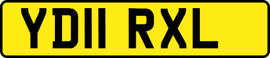 YD11RXL