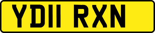 YD11RXN