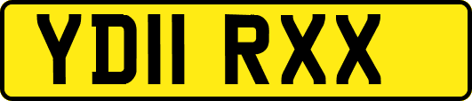 YD11RXX