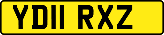 YD11RXZ