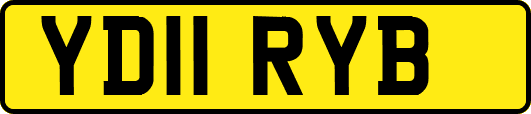 YD11RYB