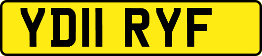 YD11RYF
