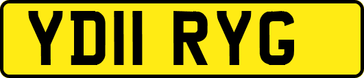YD11RYG