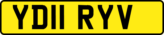 YD11RYV