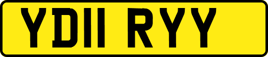 YD11RYY