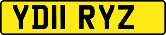 YD11RYZ