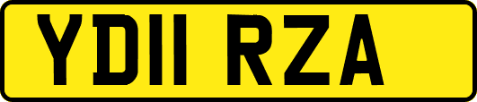 YD11RZA