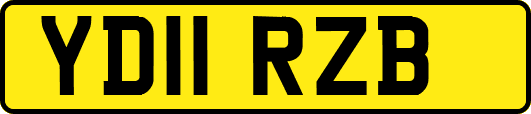 YD11RZB