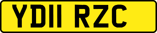 YD11RZC