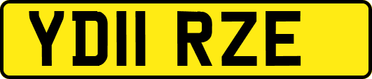YD11RZE