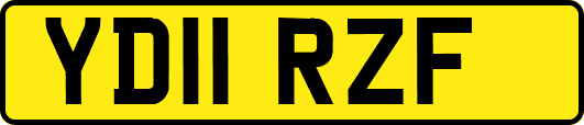 YD11RZF