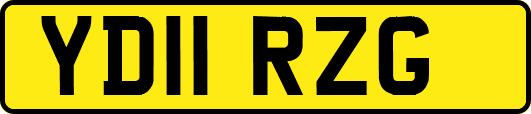 YD11RZG