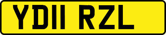 YD11RZL