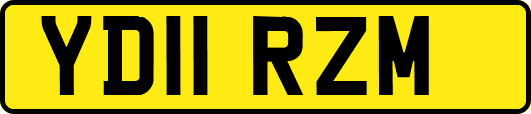 YD11RZM