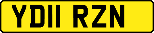 YD11RZN