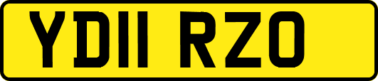 YD11RZO