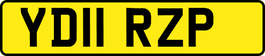YD11RZP