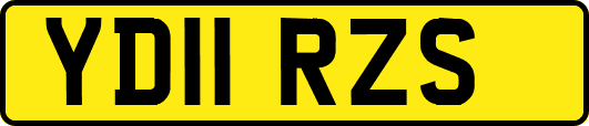 YD11RZS