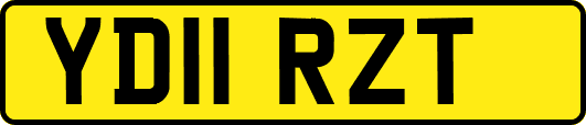 YD11RZT