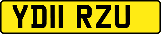 YD11RZU