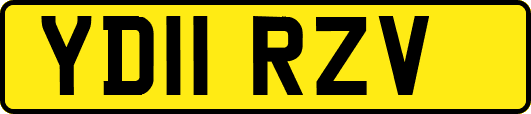 YD11RZV