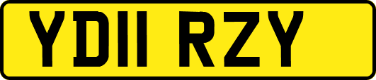 YD11RZY