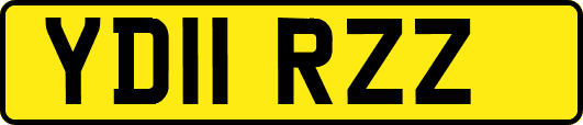 YD11RZZ