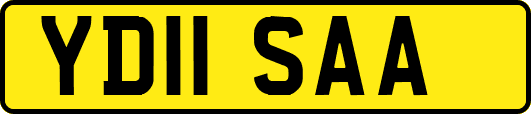 YD11SAA