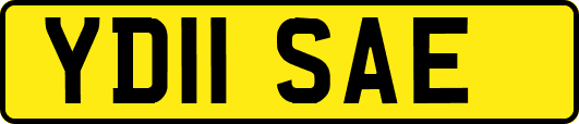 YD11SAE