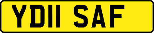 YD11SAF