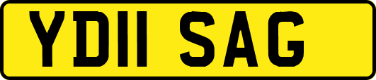 YD11SAG