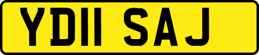 YD11SAJ