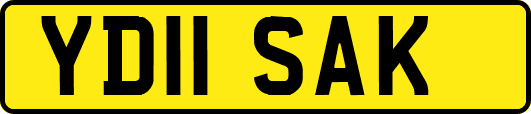 YD11SAK