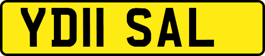 YD11SAL