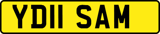 YD11SAM