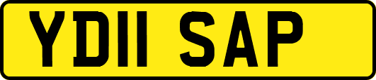 YD11SAP