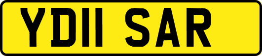 YD11SAR