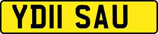 YD11SAU