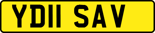 YD11SAV